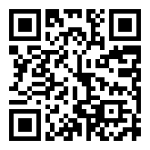 https://www.boguzj.com/article/18287.html