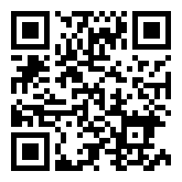 https://www.boguzj.com/article/18289.html