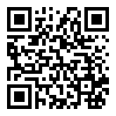 https://www.boguzj.com/article/18290.html