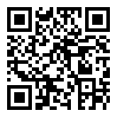 https://www.boguzj.com/article/18291.html