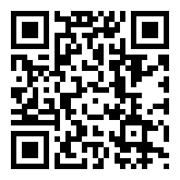https://www.boguzj.com/article/18292.html
