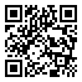 https://www.boguzj.com/article/18293.html