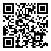 https://www.boguzj.com/article/18296.html