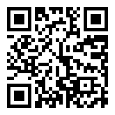 https://www.boguzj.com/article/18298.html