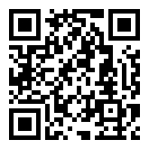 https://www.boguzj.com/article/18299.html
