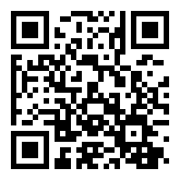 https://www.boguzj.com/article/18300.html
