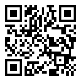 https://www.boguzj.com/article/18301.html
