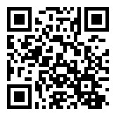 https://www.boguzj.com/article/18302.html