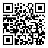 https://www.boguzj.com/article/18303.html