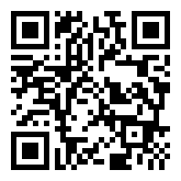 https://www.boguzj.com/article/18305.html