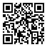 https://www.boguzj.com/article/18307.html