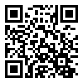 https://www.boguzj.com/article/18308.html