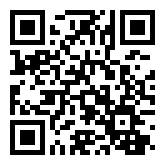 https://www.boguzj.com/article/1831.html