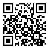 https://www.boguzj.com/article/18310.html
