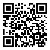 https://www.boguzj.com/article/18311.html