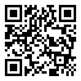https://www.boguzj.com/article/18313.html