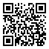 https://www.boguzj.com/article/18315.html