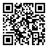 https://www.boguzj.com/article/18316.html