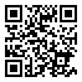 https://www.boguzj.com/article/18317.html