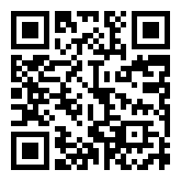 https://www.boguzj.com/article/18318.html