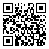 https://www.boguzj.com/article/18320.html