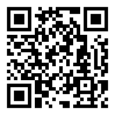 https://www.boguzj.com/article/18321.html