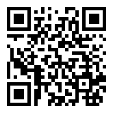 https://www.boguzj.com/article/18322.html