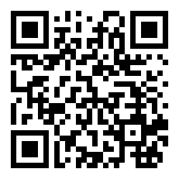 https://www.boguzj.com/article/18323.html