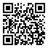 https://www.boguzj.com/article/18324.html