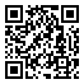 https://www.boguzj.com/article/18326.html