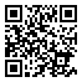https://www.boguzj.com/article/18327.html