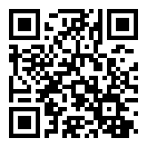 https://www.boguzj.com/article/1833.html