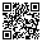 https://www.boguzj.com/article/18331.html