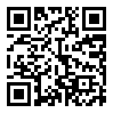 https://www.boguzj.com/article/18332.html