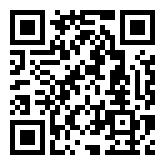 https://www.boguzj.com/article/18333.html