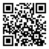 https://www.boguzj.com/article/18334.html