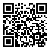https://www.boguzj.com/article/18335.html