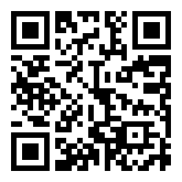 https://www.boguzj.com/article/18336.html