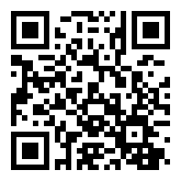 https://www.boguzj.com/article/18337.html