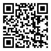 https://www.boguzj.com/article/18339.html
