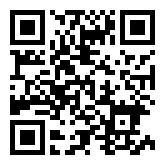 https://www.boguzj.com/article/18340.html