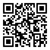 https://www.boguzj.com/article/18341.html
