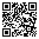 https://www.boguzj.com/article/18342.html