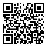 https://www.boguzj.com/article/18343.html