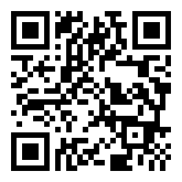 https://www.boguzj.com/article/18344.html