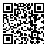 https://www.boguzj.com/article/18346.html