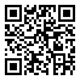 https://www.boguzj.com/article/18348.html