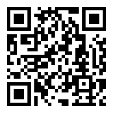 https://www.boguzj.com/article/18350.html