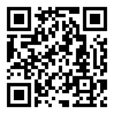 https://www.boguzj.com/article/18351.html
