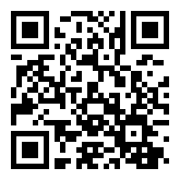 https://www.boguzj.com/article/18354.html